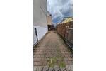 Einfamilienhaus Andernach - 6 Zimmer, 124 m&sup2;, 379.000&euro; | Angebot:26221657