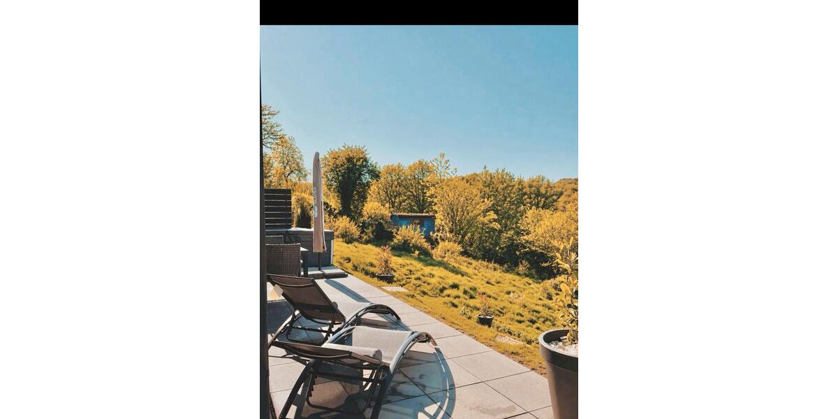 Einfamilienhaus Ettringen - 2 Zimmer, 22 m&sup2;, 229.000&euro; | Angebot:26598174