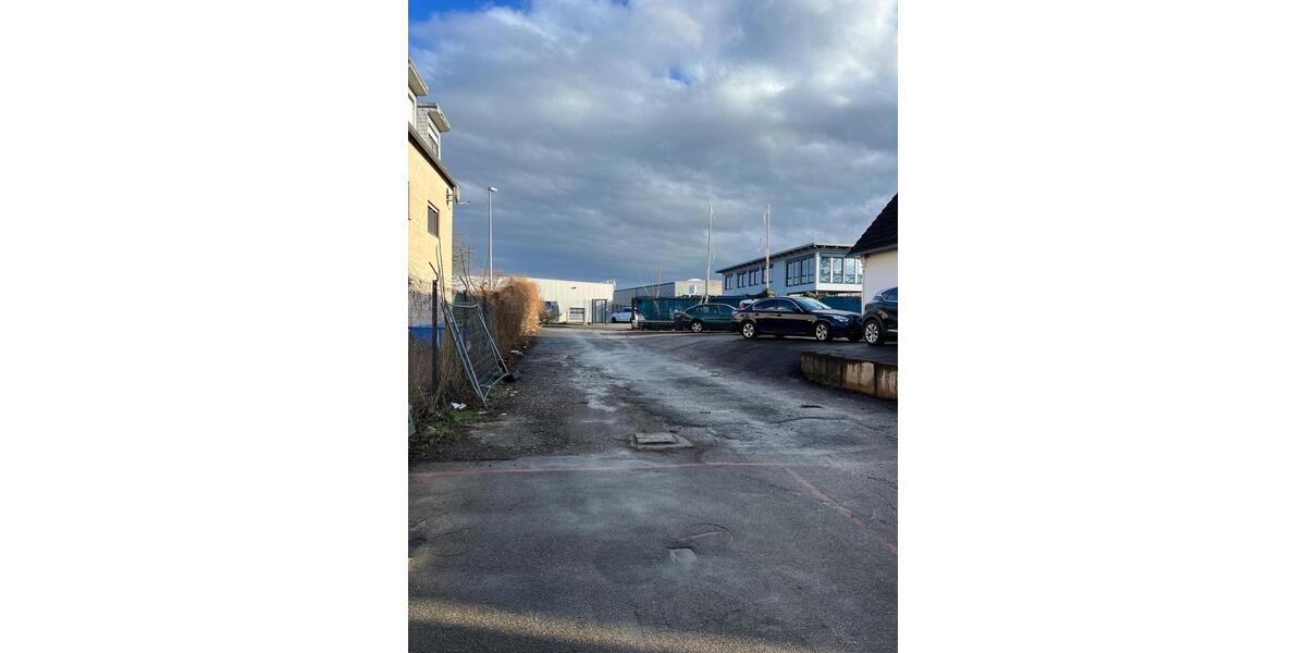 Gewerbeobjekt Neuwied Block - 7.500&euro; | Angebot:25098524