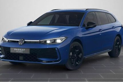 VW Passat Variant 35.076 km 43.980 € Mayen 56727