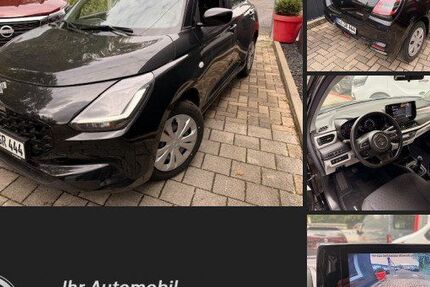 Suzuki Swift 1.511 km 15.880 &euro; Diez 65582