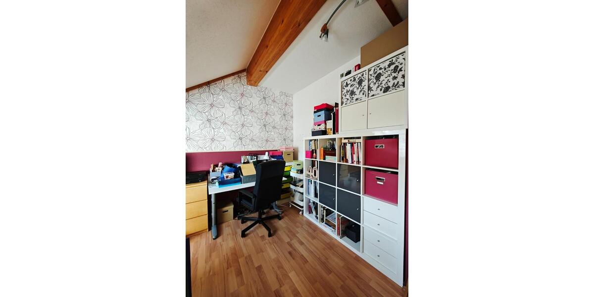 Reihenhaus Koblenz Lay - 5 Zimmer, 140 m&sup2;, 550.000&euro; | Angebot:25760260