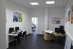 Gewerbeobjekt Neuwied - 1.920&euro; | Angebot:23729433