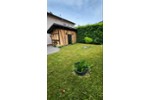 Mehrfamilienhaus, Wohnhaus Dieblich - 7 Zimmer, 182 m&sup2;, 349.000&euro; | Angebot:27188446