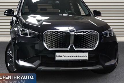 BMW iX1 24.290 km 37.900 &euro; Koblenz 56073