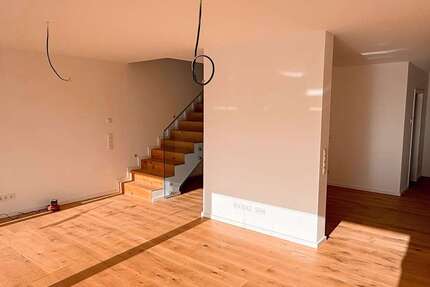 Wohnung zum Kaufen in Neuwied 445.000 € 122 m² 4 zimmer