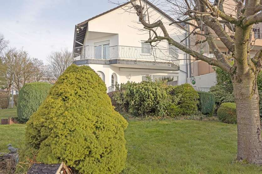 Haus zum Kaufen in Koblenz 719.000 € 150 m²