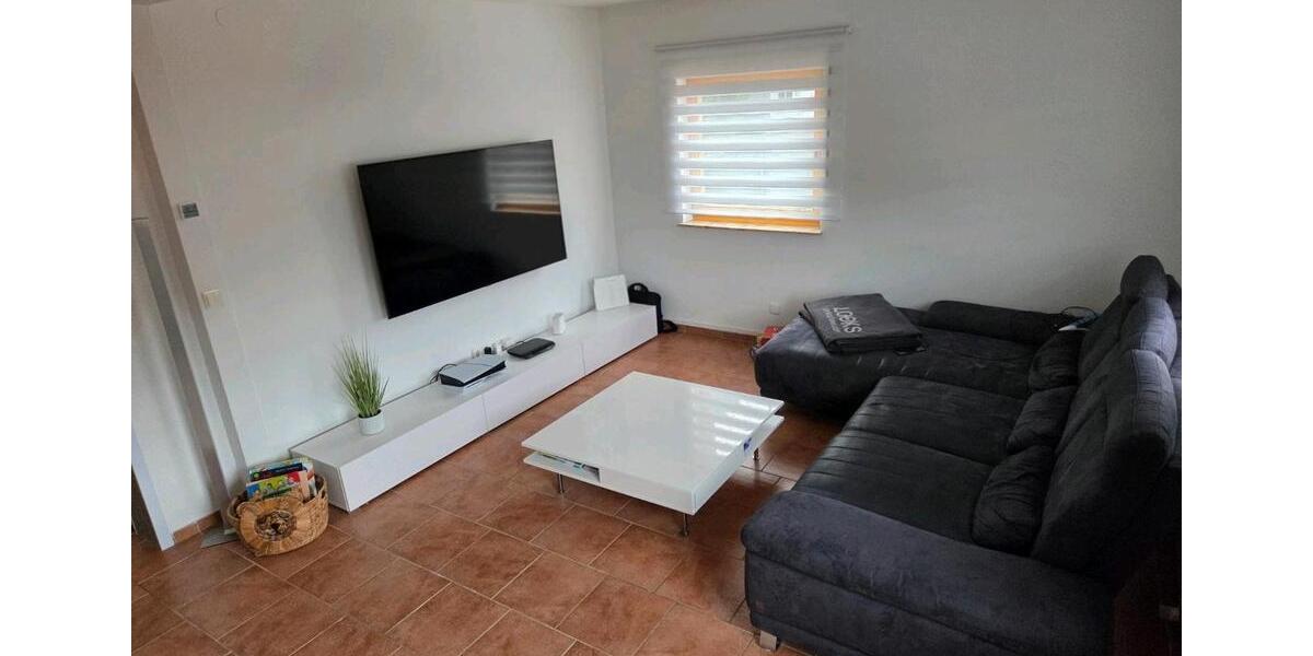 Familienfreundliches Einfamilienhaus in Lahnstein-Friedland 7 zimmer