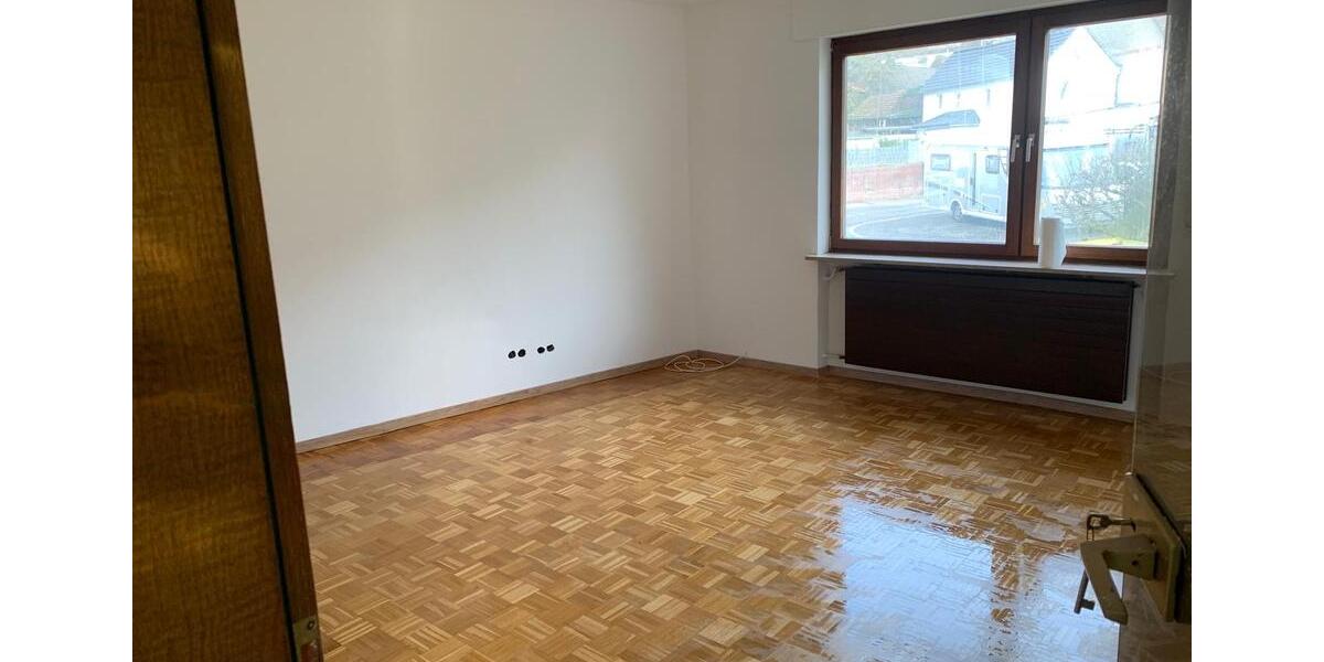 Reihenhaus Halsenbach - 3 Zimmer, 90 m&sup2;, 980&euro; | Angebot:26342633