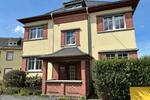 Einfamilienhaus Koblenz Arenberg-Immendorf - 8 Zimmer, 243 m&sup2;, 630.000&euro; | Angebot:26882194