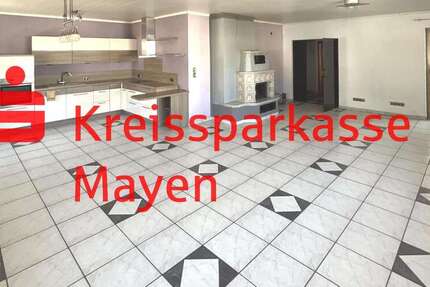 Wohnung Andernach - 3 Zimmer, 108 m&sup2;, 219.000&euro; | Angebot:26966701