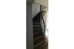 Einfamilienhaus Montabaur - 5 Zimmer, 100 m&sup2;, 229.000&euro; | Angebot:27108512