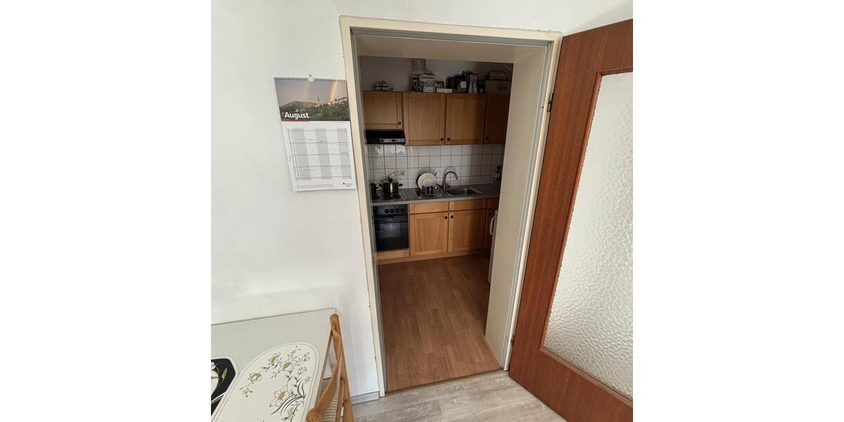 Etagenwohnung Koblenz Bisholder - 2 Zimmer, 53 m&sup2;, 140.000&euro; | Angebot:27231706
