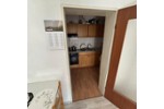 Etagenwohnung Koblenz Bisholder - 2 Zimmer, 53 m&sup2;, 140.000&euro; | Angebot:27231706