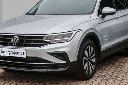 VW Tiguan 62.514 km 23.780 &euro; Koblenz 56070