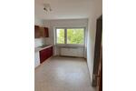 Etagenwohnung Boppard - 2 Zimmer, 50 m&sup2;, 450&euro; | Angebot:26214677