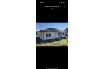 Bungalow Montabaur - 4 Zimmer, 128 m&sup2;, 369.000&euro; | Angebot:26386180