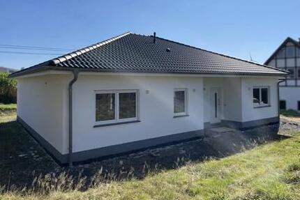 Haus Montabaur - 4 Zimmer, 128 m&sup2;, 369.000&euro; | Angebot:26386180