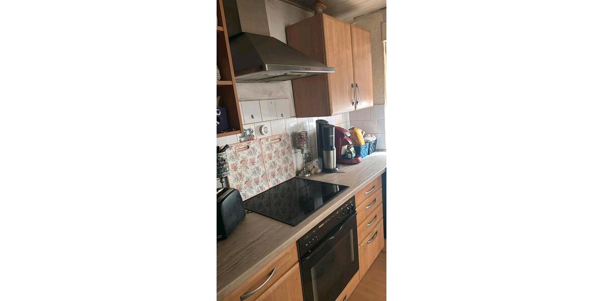 Reihenhaus Hillscheid - 4 Zimmer, 75 m&sup2;, 136.000&euro; | Angebot:26356065
