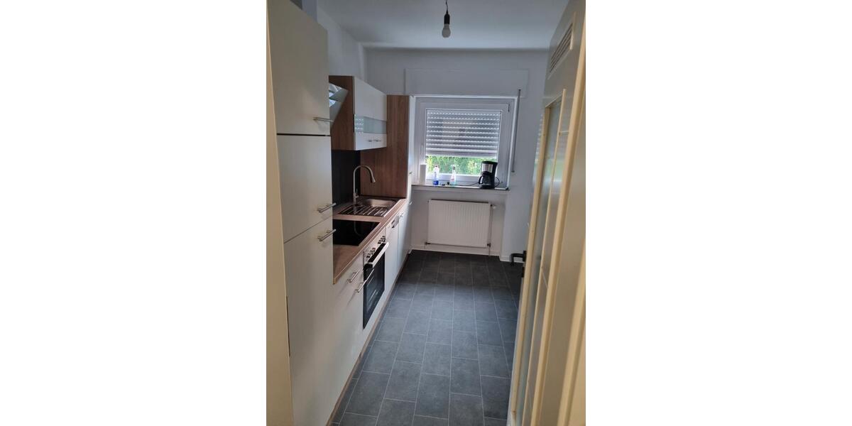 Etagenwohnung Bendorf - 3 Zimmer, 83 m&sup2;, 249.000&euro; | Angebot:26120000