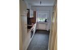 Etagenwohnung Bendorf - 3 Zimmer, 83 m&sup2;, 249.000&euro; | Angebot:26120000