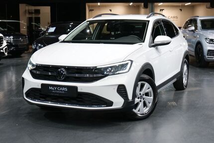 VW Taigo 31.100 km 19.780 &euro; Koblenz 56070