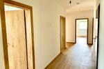 Etagenwohnung Ransbach-Baumbach Baumbach - 4 Zimmer, 95 m&sup2;, 955&euro; | Angebot:26691417