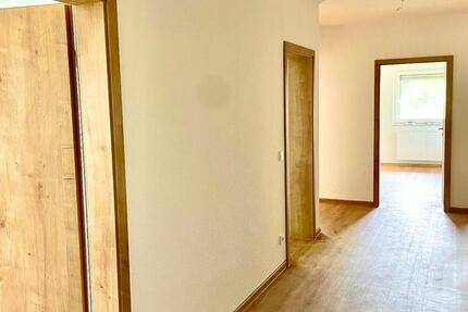 Wohnung Ransbach-Baumbach Baumbach - 4 Zimmer, 95 m&sup2;, 955&euro; | Angebot:26691417