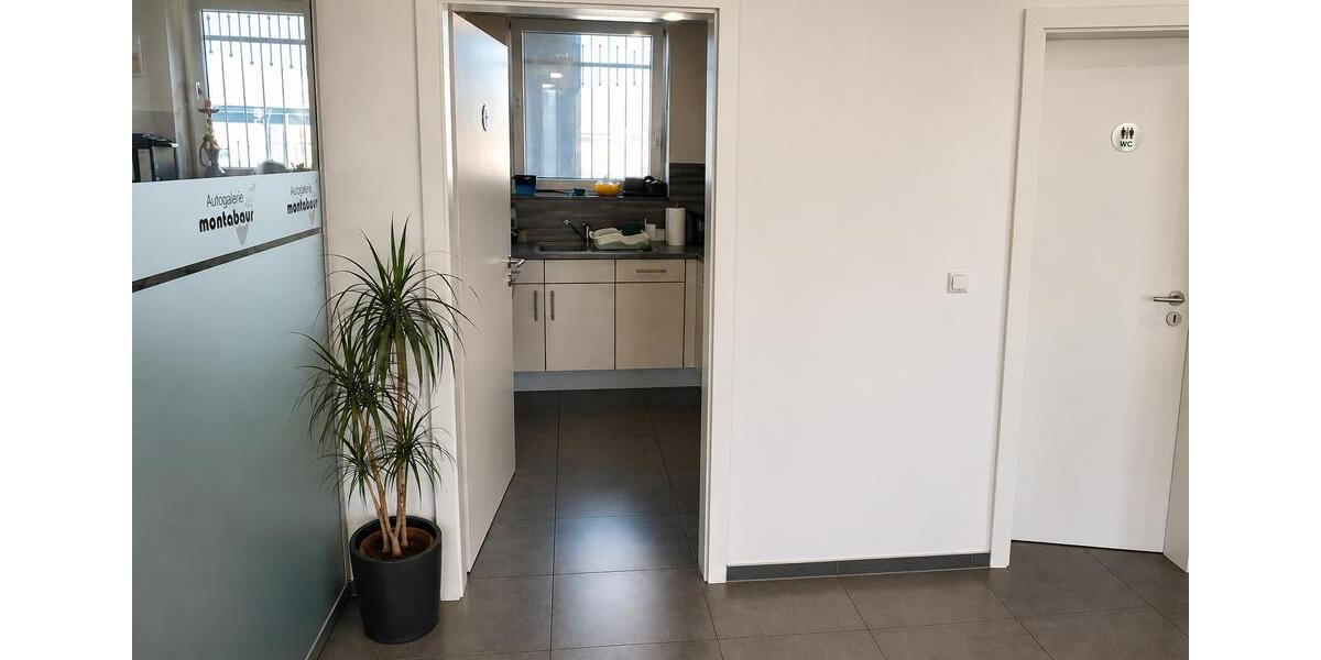 Einfamilienhaus Montabaur - 5 Zimmer, 150 m&sup2;, 1.890.000&euro; | Angebot:27269404
