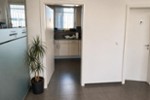 Einfamilienhaus Montabaur - 5 Zimmer, 150 m&sup2;, 1.890.000&euro; | Angebot:27269404