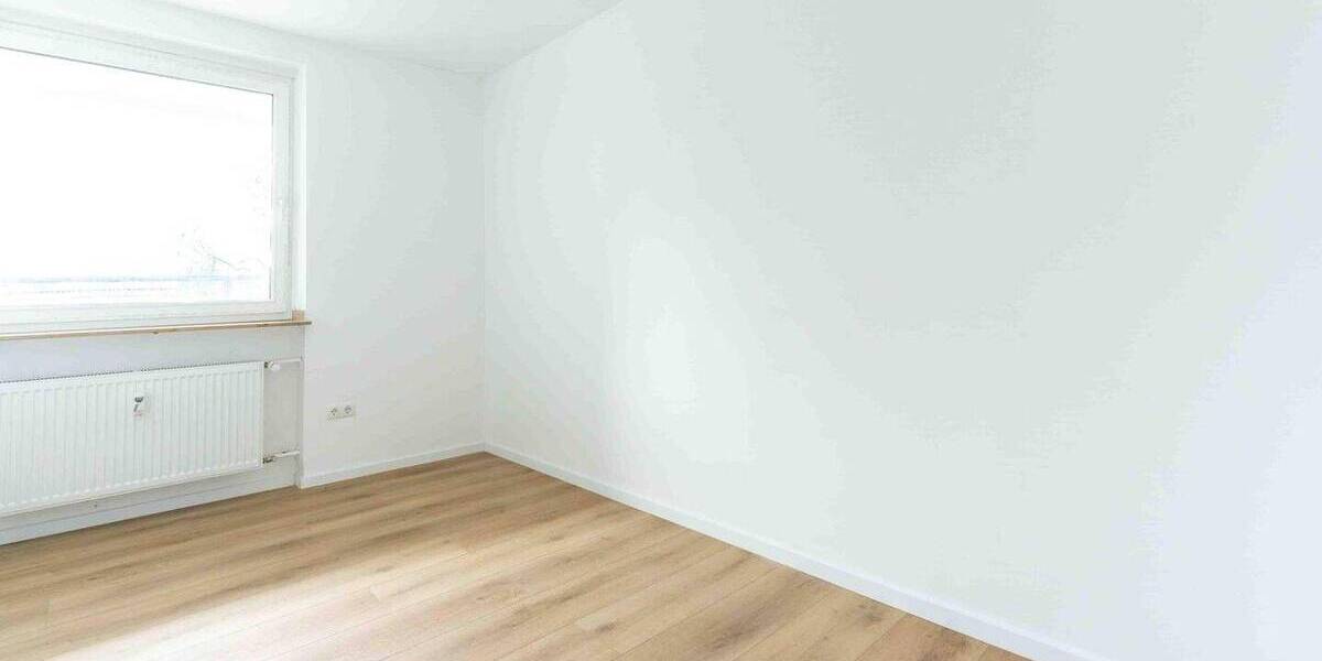 Etagenwohnung Koblenz Asterstein - 3 Zimmer, 70 m&sup2;, 780&euro; | Angebot:26486735