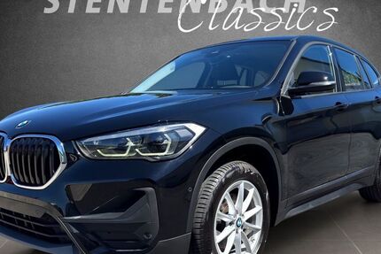 BMW X1 67.618 km 23.990 &euro; Großmaischeid 56276