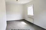 Etagenwohnung Siershahn - 3 Zimmer, 76 m&sup2;, 660&euro; | Angebot:25734852
