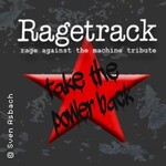 Ragetrack - Tribute to Rage Against The Machine