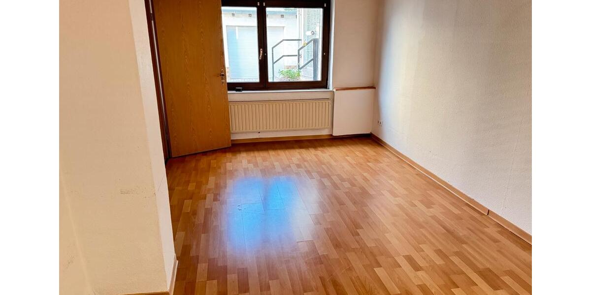 Einfamilienhaus in Simmern 56337 (Westerwald) 4 zimmer