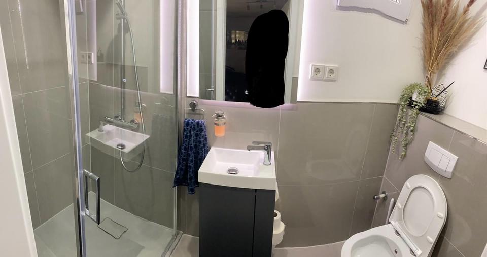 Einfamilienhaus Diez - 5 Zimmer, 161 m&sup2;, 550.000&euro; | Angebot:26562930