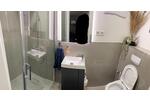 Einfamilienhaus Diez - 5 Zimmer, 161 m&sup2;, 550.000&euro; | Angebot:26562930