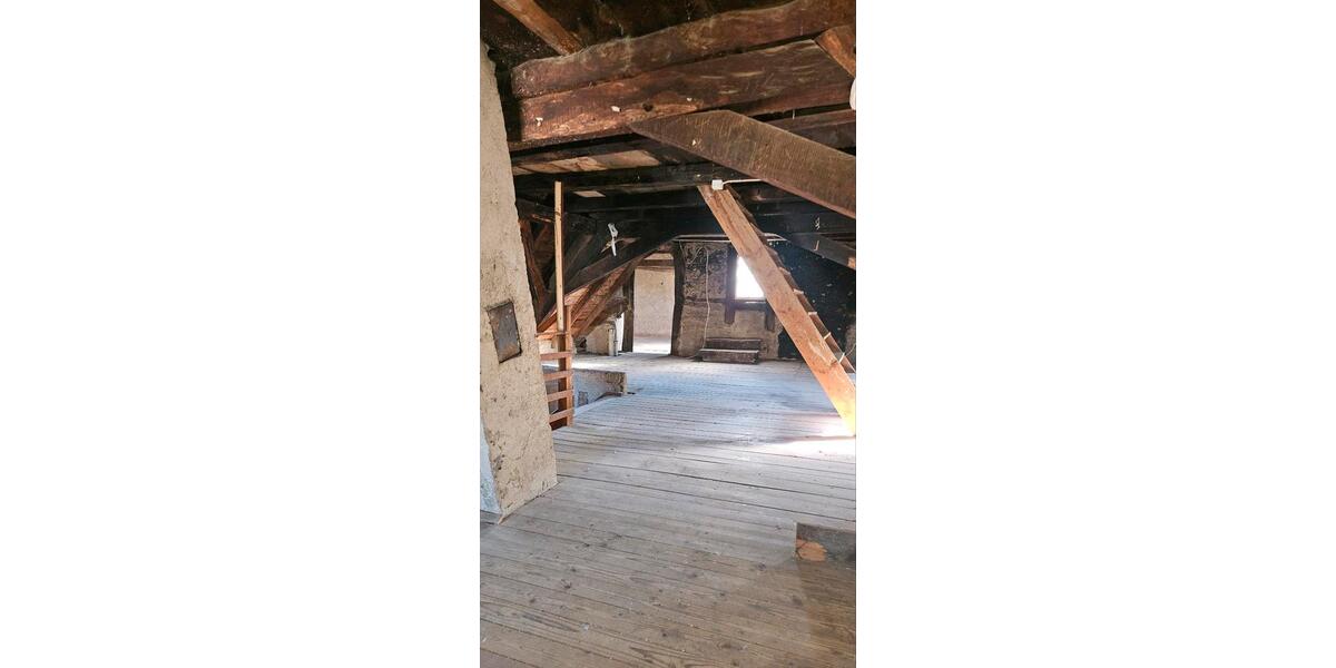 Einfamilienhaus Mayen - 149.000&euro; | Angebot:26420668