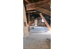 Einfamilienhaus Mayen - 149.000&euro; | Angebot:26420668