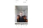 Etagenwohnung Koblenz Lay - 2 Zimmer, 56 m&sup2;, 177.000&euro; | Angebot:27428172