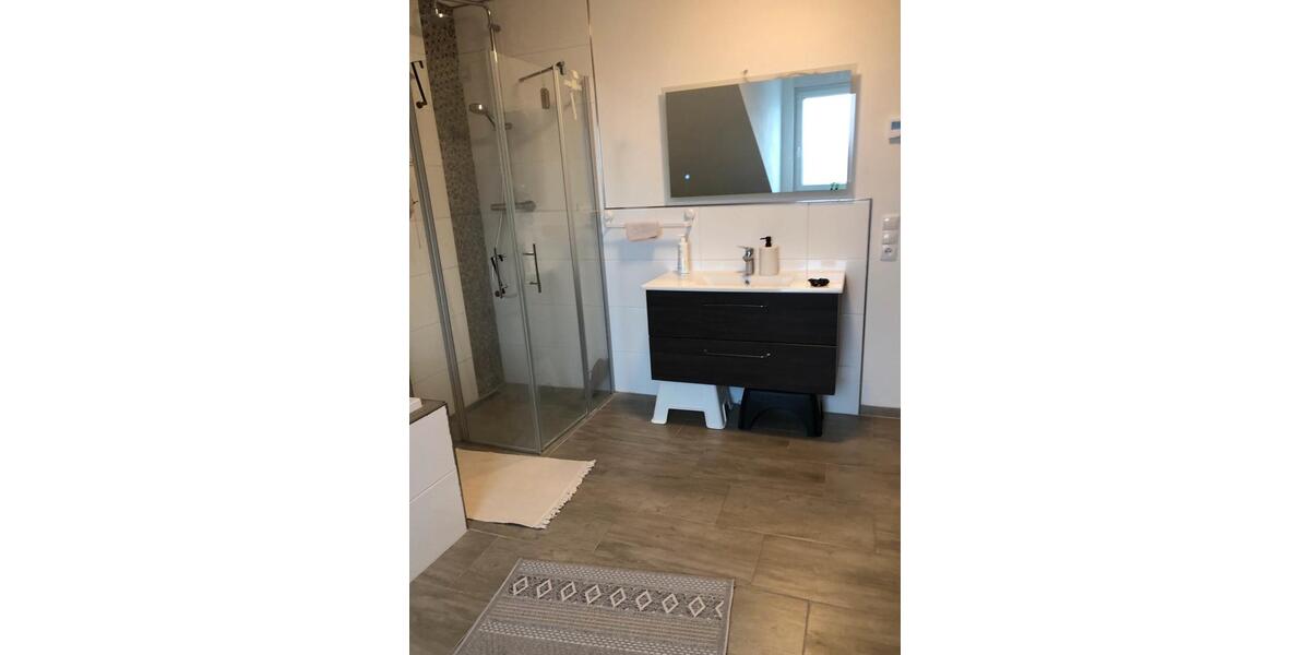 Doppelhaushälfte Mayen - 6 Zimmer, 130 m&sup2;, 1.500&euro; | Angebot:24755427