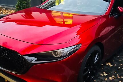 Mazda 3 102.000 km 15.899 € Mülheim-Kärlich 56218