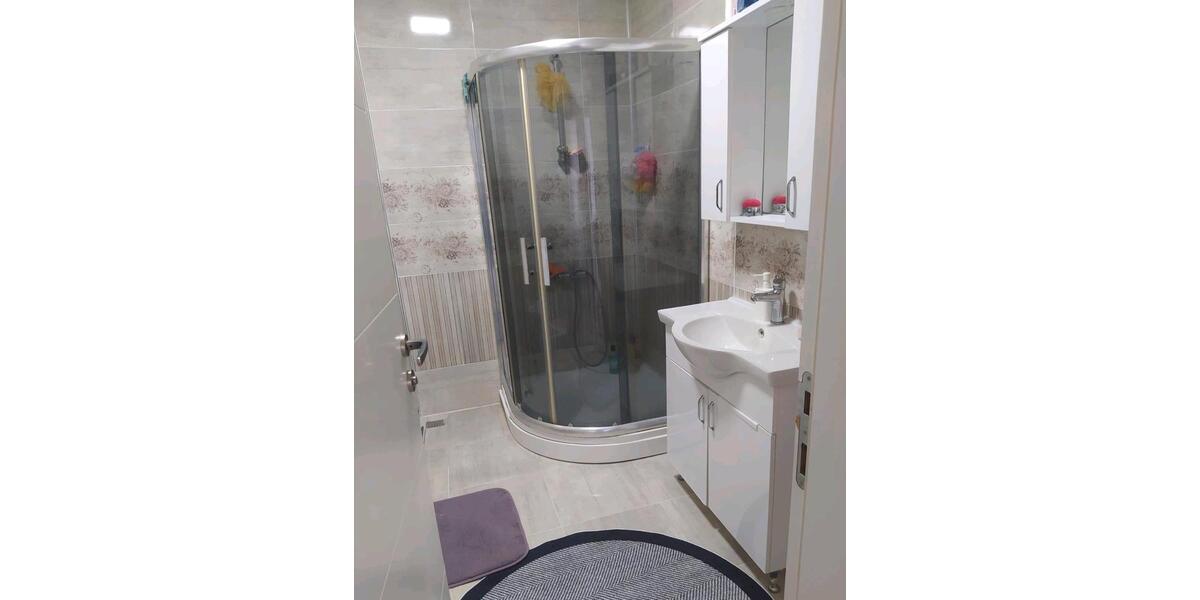 Etagenwohnung Höhr-Grenzhausen Grenzhausen - 4 Zimmer, 130 m&sup2;, 150.000&euro; | Angebot:24126797