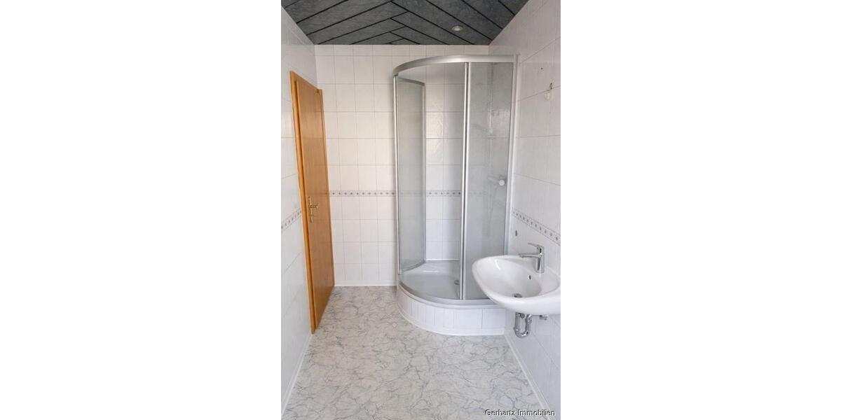 Maisonettenwohnung Winningen - 5 Zimmer, 94 m&sup2;, 720&euro; | Angebot:25415843