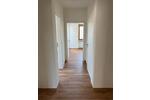 Etagenwohnung Andernach - 3 Zimmer, 80 m&sup2;, 1.180&euro; | Angebot:26690226