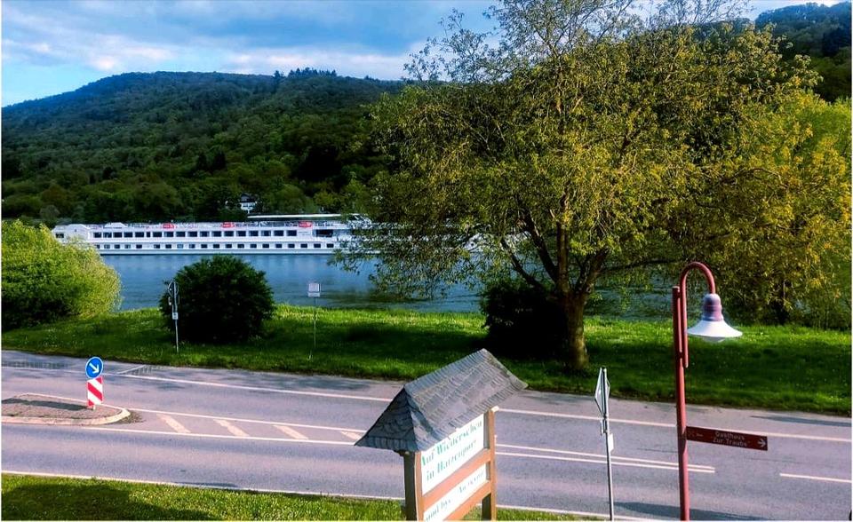 Mehrfamilienhaus, Wohnhaus Dieblich - 10 Zimmer, 298.500&euro; | Angebot:20890738