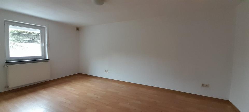 Etagenwohnung Koblenz Bisholder - 2 Zimmer, 40 m&sup2;, 400&euro; | Angebot:25782740