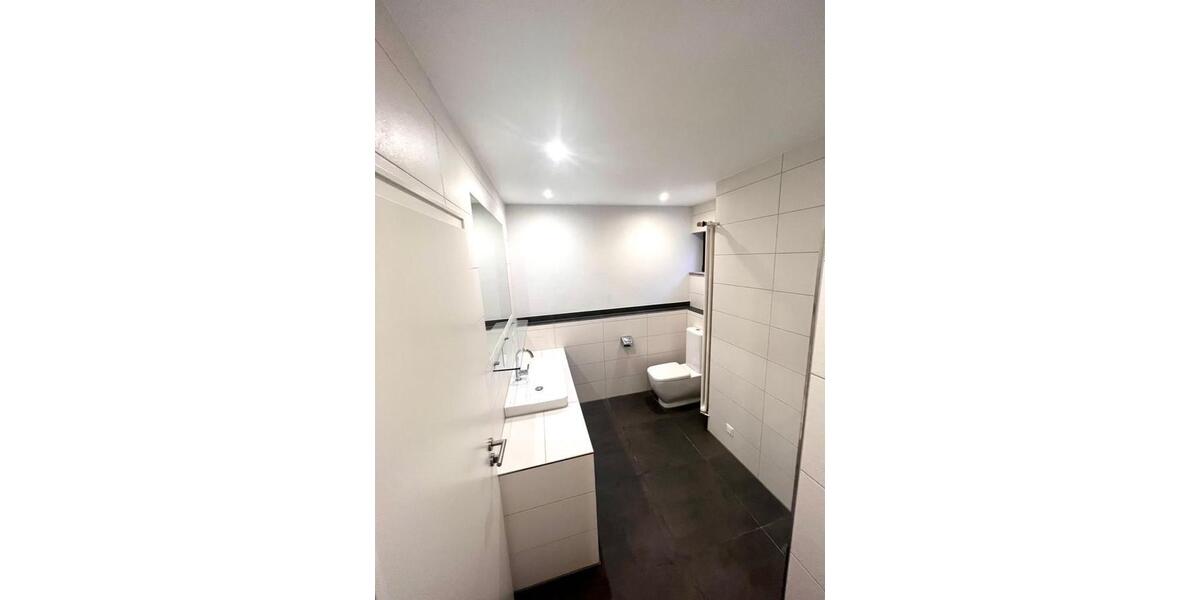 Terrassenwohnung Koblenz Arenberg-Immendorf - 3 Zimmer, 145 m&sup2;, 1.430&euro; | Angebot:26409116