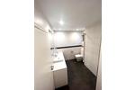 Terrassenwohnung Koblenz Arenberg-Immendorf - 3 Zimmer, 145 m&sup2;, 1.430&euro; | Angebot:26409116