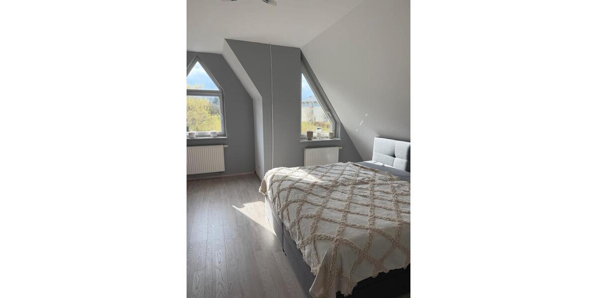 Reihenhaus Ransbach-Baumbach Baumbach - 5 Zimmer, 140 m&sup2;, 380.000&euro; | Angebot:26085737